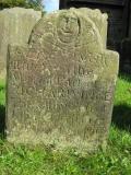 image of grave number 559814